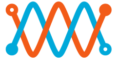 Wired Time Studio Logo