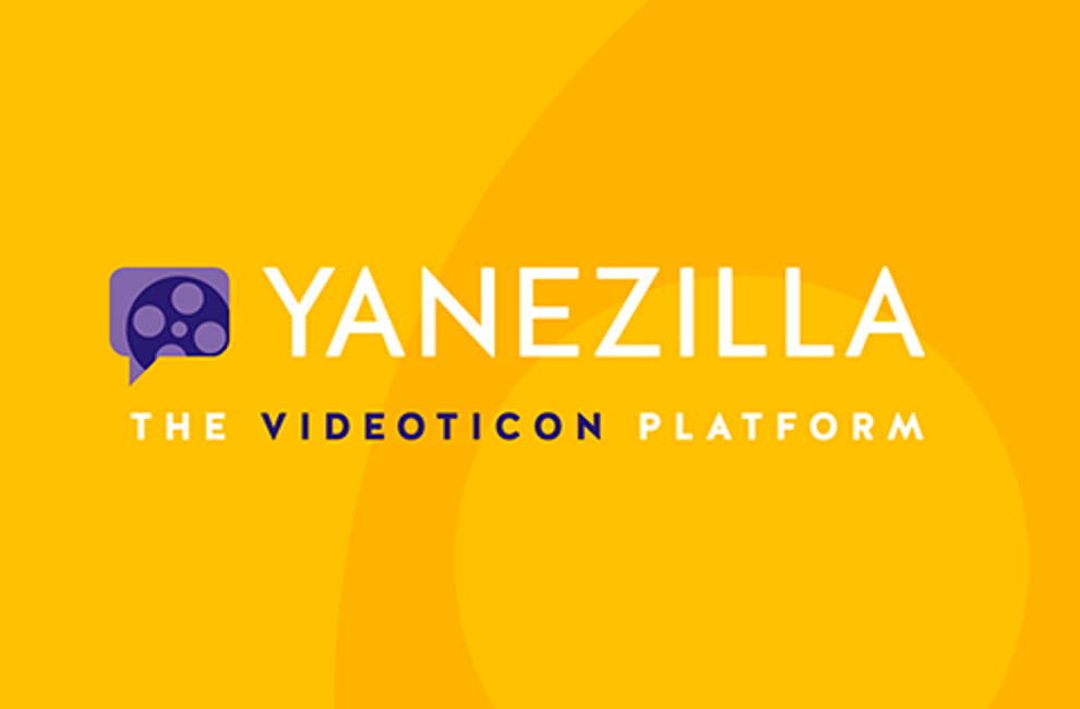 Yanezilla